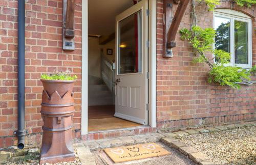 Sherway Shippen - Photo 3