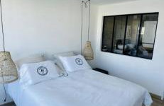 Marina Port Camargue appontement bateau - Foto 4