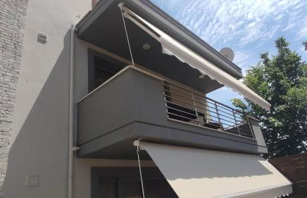 Dany house 1 - Photo 44