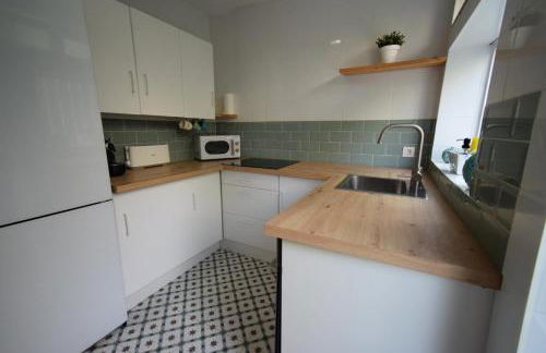 Apartamento Rincón de la Sella - Foto 12