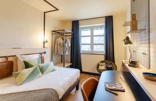 Cowool Compiègne - Foto 8