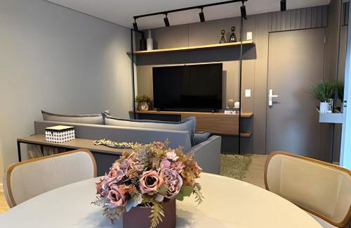 Anita Square Comfort Club - Foto 24