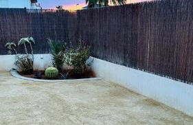 Villa Salinas Beach Home Natural Park - Foto 43