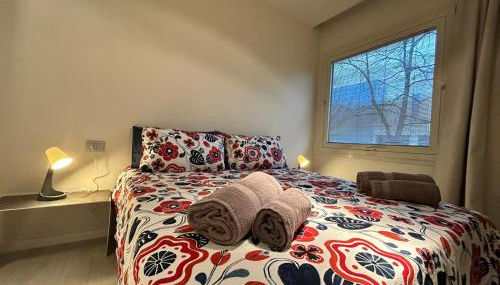 CARPI SUITE - Minghetti House 1 - Foto 3