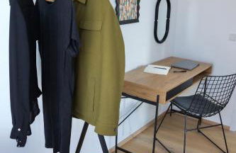 Ferienhaus Laurentius für 12 Personen in Ohlstadt - Foto 36