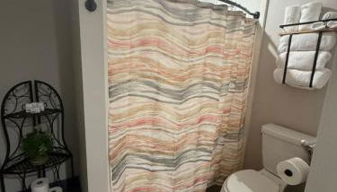 Cozy Haven Apartment - Foto 4