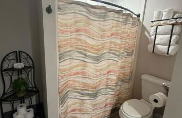 Cozy Haven Apartment - Foto 4