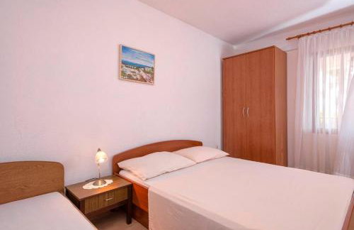 Apartments Zora - Foto 47