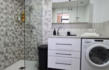 Arenas de Doñana by Sanlúcar Housing - Foto 18