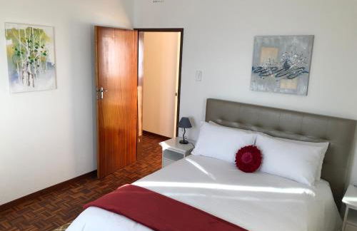 City View Gardens II - Foto 8