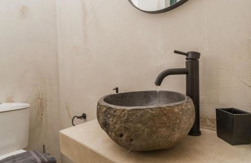 Lago De Luz Villa Private pool - Foto 70