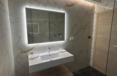 Delfa Luxe Suite - Foto 19