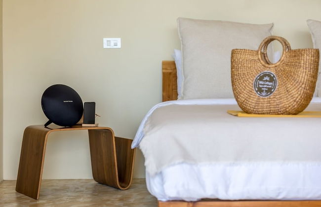 Wild Cottages Luxury and Natural - Adults Only - Foto 25