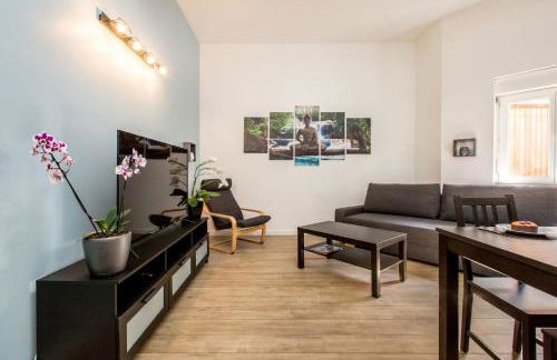 Le ZEN... appartement avec fauteuil massant! - Foto 7