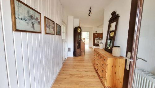 200 Jahre altes Landhaus mit Tieren - Photo 3