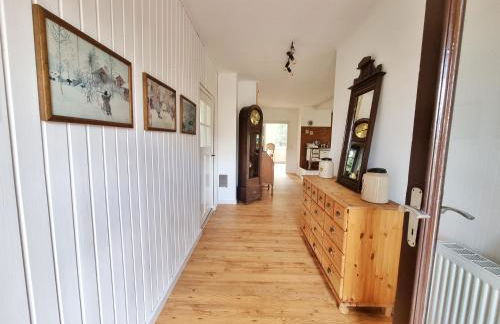 200 Jahre altes Landhaus mit Tieren - Foto 3