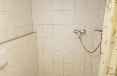 Ferienwohnung 2 in Nähe der Ostsee - Foto 12