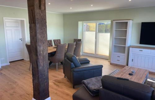 Speicher-Appartement - Foto 7