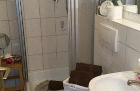 Ferienwohnung Auszeit - Foto 23