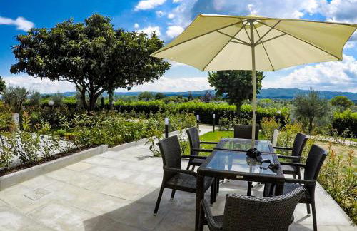 7 Bridges Apartment - Foto 4