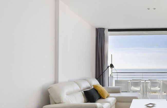 Santa Romana - Foto 16