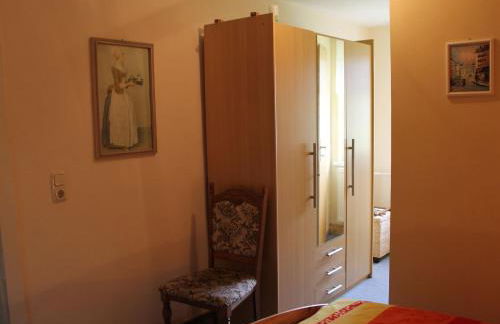 Wohnung mit Grossem Garten an der Ostseekuste - Foto 20