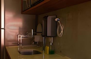 MAR DÁ LIBERDADE com Amerigo Vespucci - Foto 75