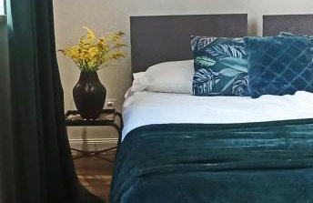 Malanówka 1 - Foto 14