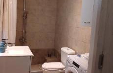 Thea Marina ! - Foto 11