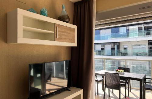 El Eden Costero - Foto 50