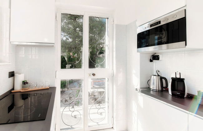 Montorfano Garden & Lake View by Quokka 360 - Villa near Lake Como - Foto 29