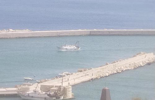 La Casuzza di Lara - Photo 24