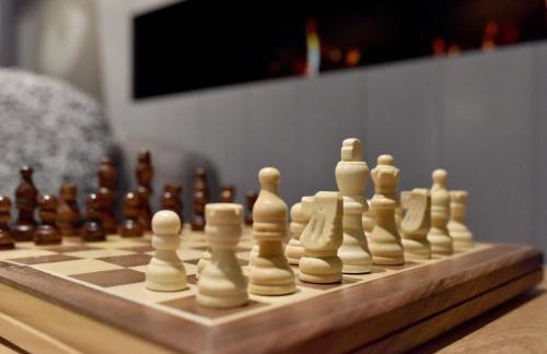 Staybridge Suites - Dundee by IHG - Foto 26