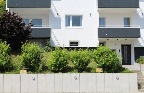 Gästewohnungen Enztal - Foto 22