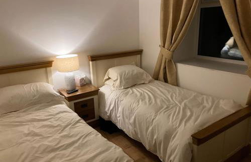 Cherry Tree Cottage - Photo 13