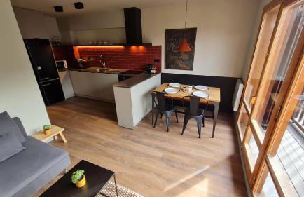 Boí Taüll CALMA I - Foto 5