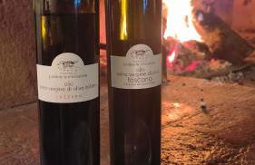 Podere le Mezzelune - Foto 41