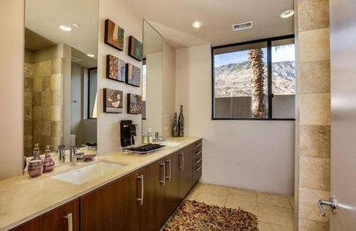 Villa Sparkle - Luxury Villa for Vacations - Foto 25