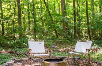 Private Riverfront Cabin, Kayaks, Ping Pong, Gym - Foto 22