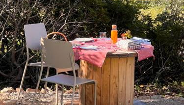 Monte das Estrelas - Foto 2, Garden