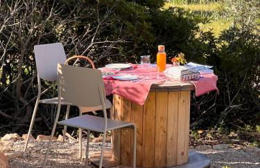 Monte das Estrelas - Foto 2