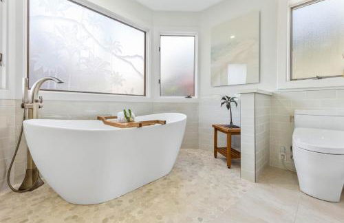 Puunoa Beach Estates 103 - Foto 31