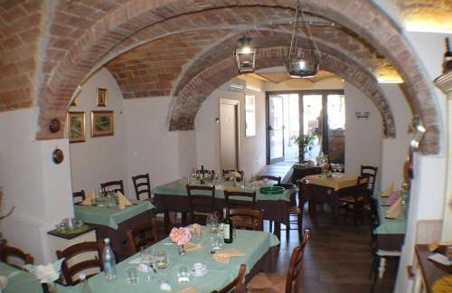 Authentic Tuscan Getaway - Foto 25