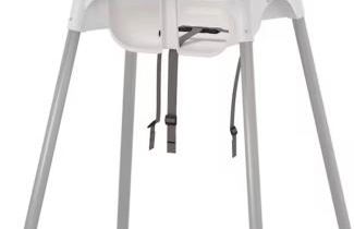 Exklusives Haus, ruhig gelegen im Innenhof, zentral, lichtdurchflutet Zustellbett,Babybett bei Bedarf - Foto 15