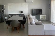 APmundo - Photo 14