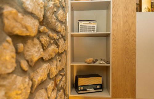 Winehouse Mouzaki-Ροδίτης - Photo 18