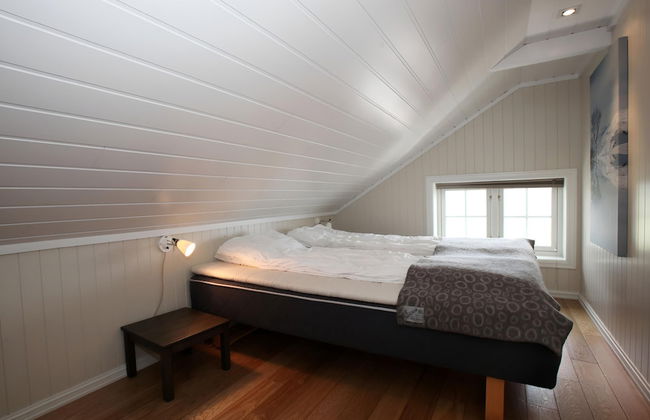 Havsdalsgrenda Apartments - Photo 8