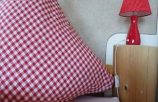 Urlaub im Herrenholz - Foto 12