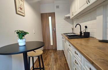 3 pokoje koło Parku przy Żwirki - Photo 9