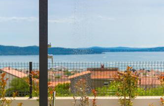 Villa Paradiso Adriatico - Foto 63